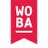 wobateam's profile image