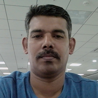Money Hacker (@moneyhacker) 's Twitter Profile