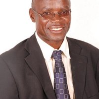 wmungadi@yahoo com (@wmungadi1) 's Twitter Profile