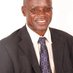 wmungadi@yahoo com (@wmungadi1) Twitter profile photo wmungadi@yahoo com (@wmungadi1) Twitter profile photo