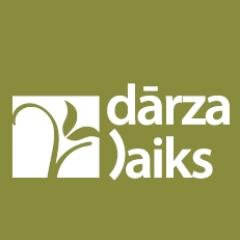 DarzaLaiks's profile picture. 