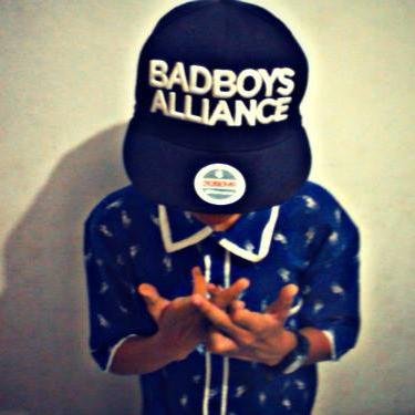 Admin_Bodat