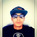 Waylon Brown - @BrownJames96 - Twitter