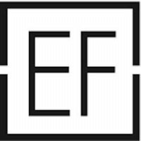 EDITION F (@editionf_int) 's Twitter Profile