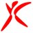 IPMA_YC_CH's profile image