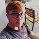 Philip Tan (@05Philip) Twitter