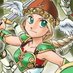 CLOTHO(MKII) (@moiraclotho) Twitter profile photo CLOTHO(MKII) (@moiraclotho) Twitter profile photo