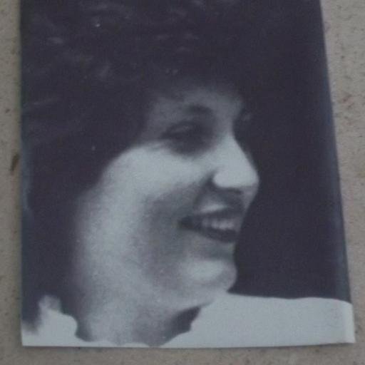 LapasTeresa's profile picture. 