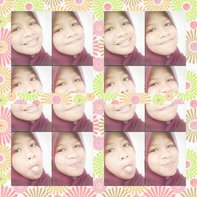 Allah lebih utama!»LULUS UN 100persen ^^p»sembilanjheh»ora et labora,NAtqiyaa♥