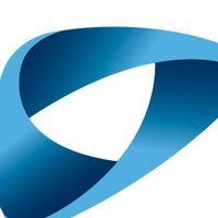 Fidato Fiscaal (@fidatofiscaal) 's Twitter Profile