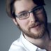 Thomas Faulkner (@twgfaulkner) Twitter profile photo Thomas Faulkner (@twgfaulkner) Twitter profile photo
