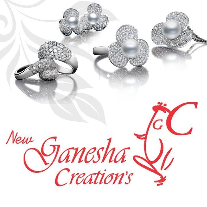 @ganeshacreation