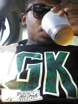 MASERATI_GUTTA's profile picture. Loyalty is not just a word, its a lifestyle.. Death b4 Dishonor New Movement  #HILLSIDEMADEMAN, #BMF #SWISHGANG - Forever the MoB! #TeamPyrexBoys #CokeBoys