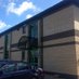 TheOakleafGroup (@theoakleafgroup) Twitter profile photo TheOakleafGroup (@theoakleafgroup) Twitter profile photo