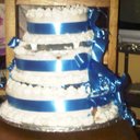 Christ4all - @john504real - Twitter