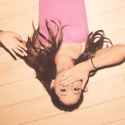 AHorteza's profile picture. London