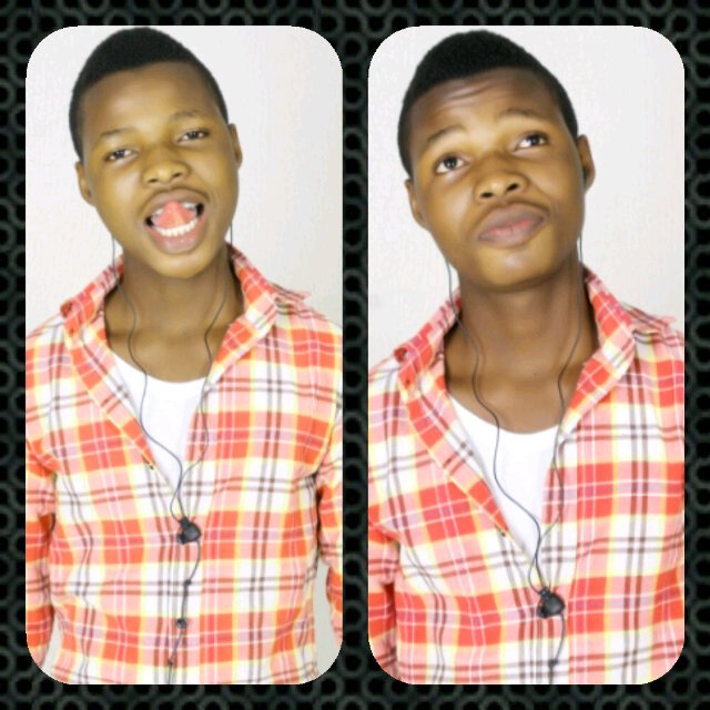 I want you ..... To stay with me........ Cus u r all I need