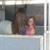 Sarah Cotton (@sars_cotton) Twitter profile photo Sarah Cotton (@sars_cotton) Twitter profile photo