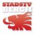 StadsTV_Bergh's profile image
