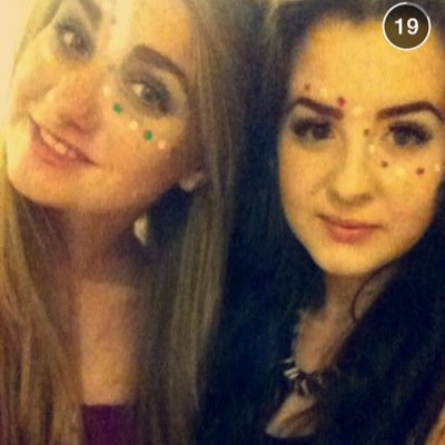 NatalieJenkins_ Profile Picture