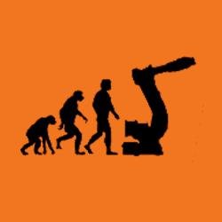 CncRoboticsDBN's profile picture. CNC Robotics is a specialised robotic machining company based in Durban, South Africa as well as in Liverpool, UK.