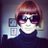 ElbartleyEmma's profile image