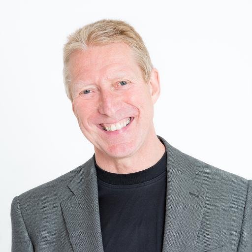 I am a #Motivational speaker, #trainer, coach, author and adventure motorcyclist