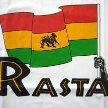 SELAH LIV!!
ONE LUV, PEACE&UNITY!!
dj, artist.