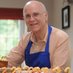 Brendan Lynch (@brendanbakes) Twitter profile photo Brendan Lynch (@brendanbakes) Twitter profile photo