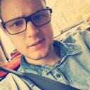 Jean Philippe Delsau (@59delsaux) Twitter