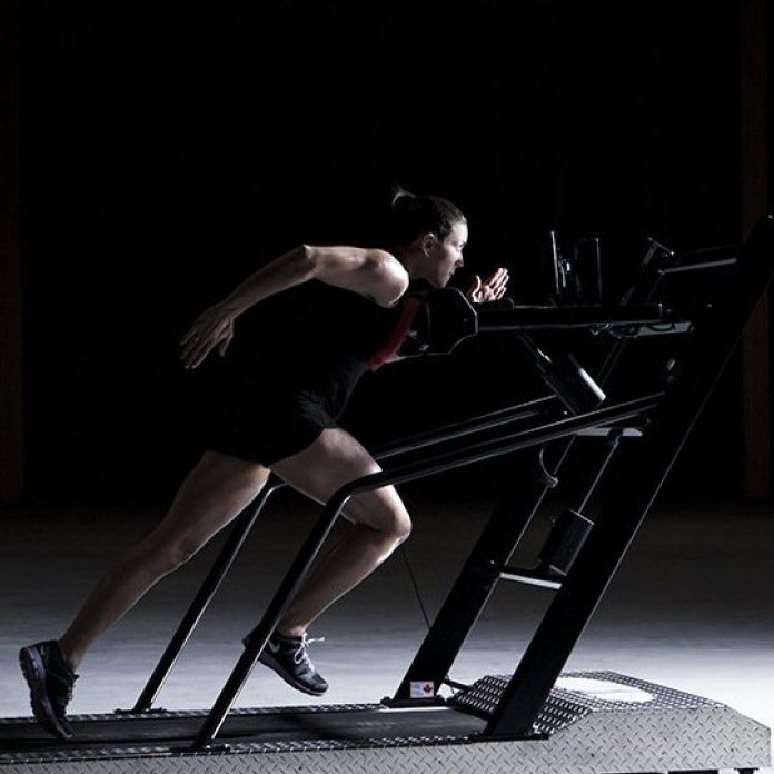 Sport Science information & tips. #SportScience101 is the tag, breaking things down to compounds is our bag. :P