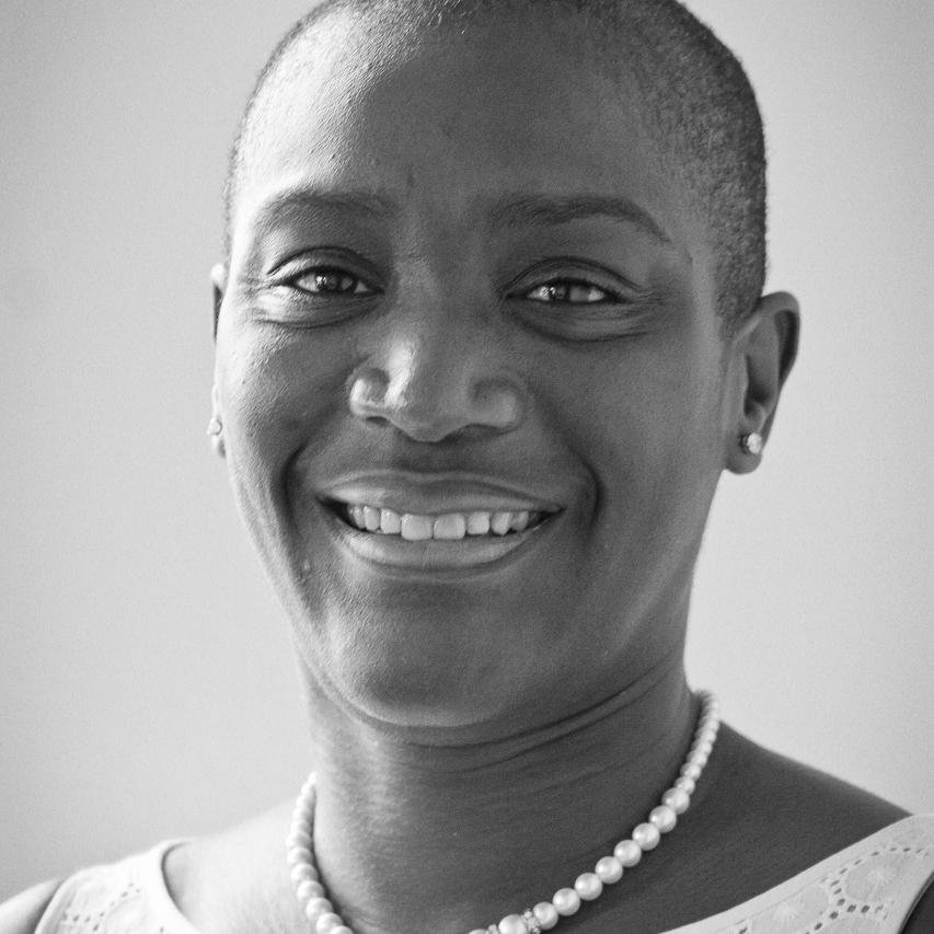 AntonioDenise's profile picture. 