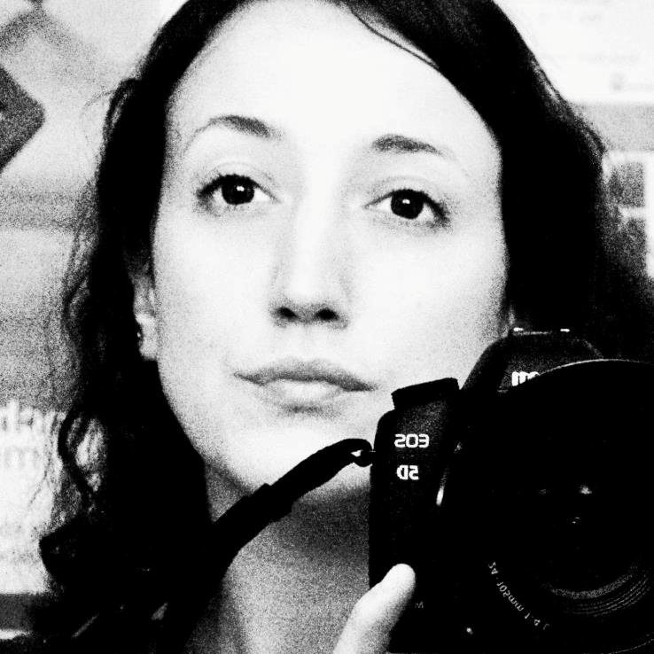 SiobhanGeets's profile picture. austro-irish, foreign affairs desk at profil/@profilonline. into politics, good books, europe. remember twitter is not the real word.