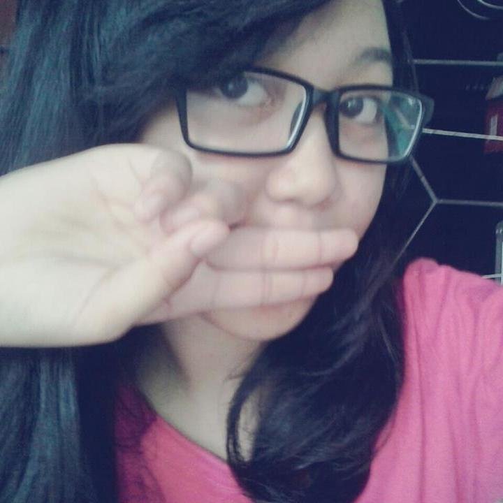 6 VHS ,Fashion Departement 3 ♥