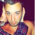 Adam Cartmill (@cartmill_) Twitter profile photo