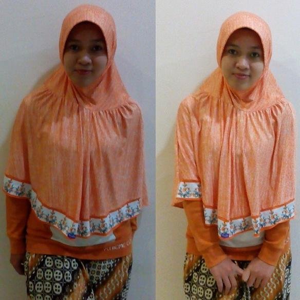♥I Love Ema, ♥I Love Baba, ♥I Love Family, ♥I Love more.