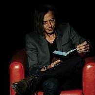 MONONOLOG_PETE's profile picture. First Album : Hasta La Evolucion is out !