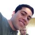 Elias Gutierrez (@guttyeli) Twitter profile photo