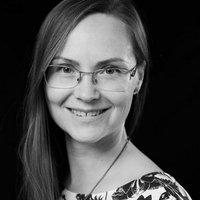 Noora Jokinen (@noorajokinen) 's Twitter Profile Photo