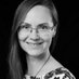 Noora Jokinen (@noorajokinen) Twitter profile photo