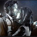 Henry Gorman - @HenryGorman1987 - Twitter