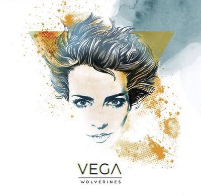 Twitter dedicado a apoyar al talento musical @vegaoficial para estar informado de todas sus noticias y darle todo nuestro apoyo y cariño! ...aullando fuerte!