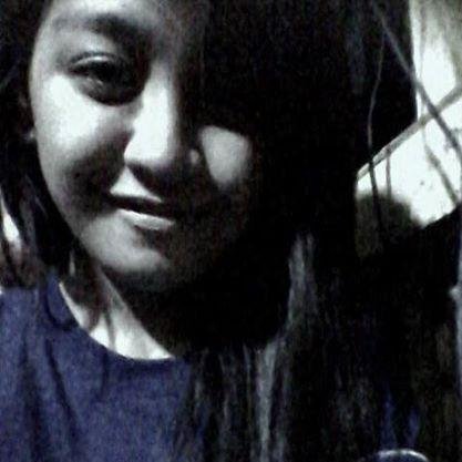 Being perfect is boring ///
 
 Proud fan of @imdanielpadilla @Harry_Styles @NiallOfficial @Real_Liam_Payne @Louis_Tomlinson @zaynmalik @Luke5SOS ☺☺☺