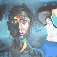 SPWT Art Department (@spwtartdept) 's Twitter Profile Photo