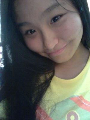 I am a kpopper :3