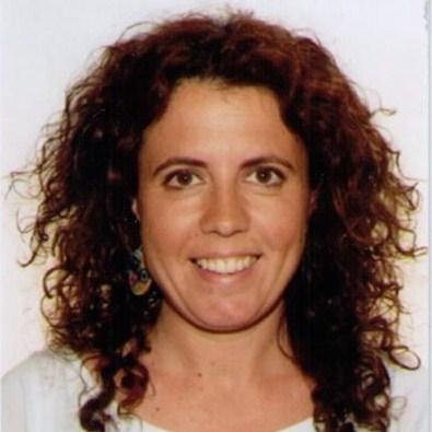 Educadora, feminista y preocupada por los DDHH... Otro mundo mejor sí es posible!!!!
