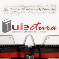 tULEctura (@tulectura_ule) 's Twitter Profile