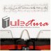 tULEctura (@tulectura_ule) Twitter profile photo
