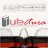 tULEctura_ULE's profile image