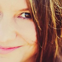 Vicki Field (@inspira) 's Twitter Profile